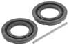 Seal Kit for Flo Fast Pump