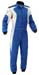 Free Shipping on OMP Dart Suit, 2 Layer Nomex, FIA 8856-2000