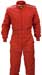 Free Shipping on OMP First 2 Drivers Suit, 2 Layer Nomex, FIA Homologated