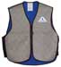 HyperKewl Evaporative Cooling Vest