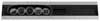 Dashboard Ruler, 8" / 20cm