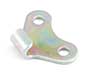 Terry Body Hold-Down Hooks Only, each