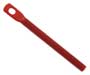 Replacement Aluminum Eyelet Pin Only for AeroCatch Hood Pins