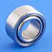 Aurora PTFE Lined Spherical Bearings