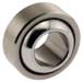 Aurora Spherical Bearing, Bilstein, 1/2 inch ID x 26mm OD