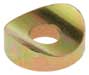 Saddle Washers for Shift Linkage Joints, #10 Bolt