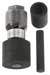 Narrow Series Swaged Bearing Removal Tool Kit