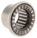 Nadella Combination Needle Bearings