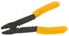 Professional Wire Crimping Tool