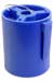 Stainless Steel Safety Wire, MS20995C, 1 lb. Can