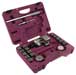 Free Shipping on our High Speed Single and Double Flare Tool Kit