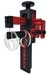 Precision Silicone Hose Cutting Tool for 1 to 4 inch ID Hose