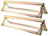 Folding Chassis Stands