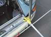 Price Reduced on Smart Strings 4-Wheel Toe Alignment Kit and get Free Shipping