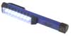 New: The Larry, 8 LED Pocket Work Light