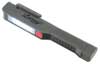 New: The Larry 2, 12 LED Work Light with Laser
