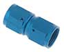 Female Swivel Coupling, AN to AN