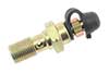 Single Banjo Bolt with Bleed Screw, 10mm x 1.25 Thread