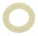 Nylon Sealing Washers for AN Fittings