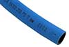 Textile Reinforced High Temperature Hose, Blue