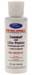Ford Camshaft & Lifter Lubricant, 4 oz.
