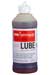 Aeroquip Hose Assembly Lube, 1 Pint