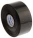 Black Leading Edge Tape, 11 mil, 100 Foot Roll