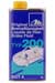 ATE Type 200 (Amber) DOT 4 Racing Brake Fluid