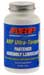 ARP Ultra-Torque Assembly Lube, 10 oz Brush-Top Can