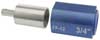 KOUL Tools Fitting Fixer, 12AN