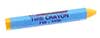 Tire Marking Crayon, White