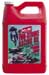 Red Line Synthetic 2-Stroke Racing Oil