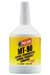 Red Line MT-90 Manual Transmission Lubricant (75W90 GL-4)