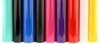 Scotchcal Film - Standard Colors, per linear foot