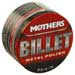 New: Mothers Billet Metal Polish, 4oz