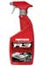 Mothers R3 Racing Rubber Remover, 24oz