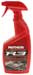 New: Mothers R3 Racing Rubber Remover, 24oz