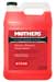 Mothers Pro Water-Based Degreaser, 1 gallon