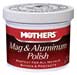 Mothers Mag & Aluminum Polish, 5 oz