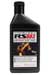 Prospeed RS683 Xtreme Performance Brake Fluid