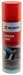 (HAO) Rubber Care by Wurth, 10 oz Aerosol Can