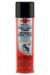 Wurth Brake Cleaner, 14 oz Aerosol Can