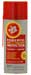 Save $2.00 on Fluid Film Penetrant and Lubricant, 11.75 oz Aerosol Can