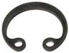 SPA Retaining Ring for Boss Plug