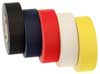 Matte Gaffer's Tape, 2" x 55 Yard Roll, specify color
