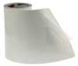 Clear Surface Guard Tape, 8 mil, 30 foot Roll