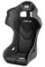 (SL) OMP HRC-R XL Racing Seat