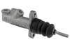 Girling Remote Reservoir Master Cylinder