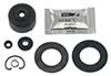 Master Cylinder Repair Kit, compatible with Girling