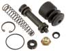 Tilton 74 Series Master Cylinder Rebuild Kit